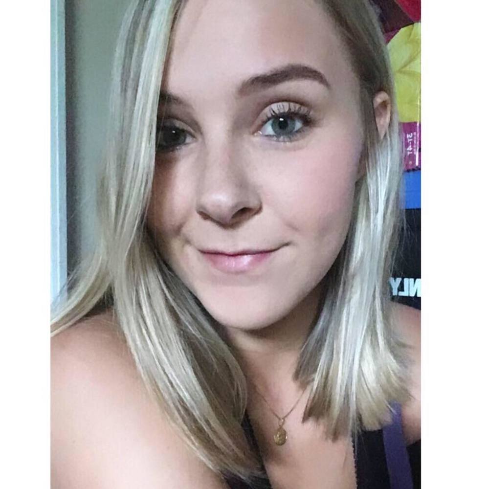 Meet your Posher, Savana